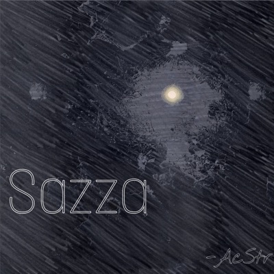 SAZZA - Single
