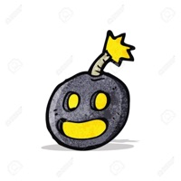 WELLCOME - Single - Mr Come