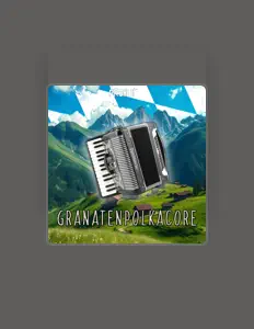Listen to ProNut, watch music videos, read bio, see tour dates & more!