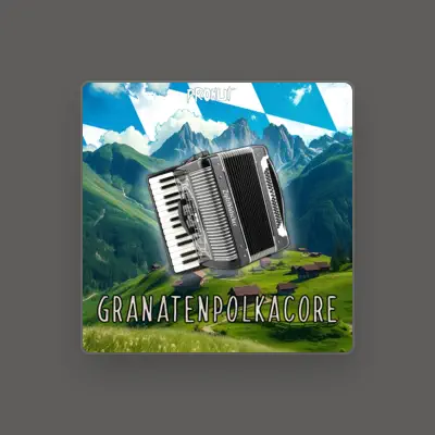 Listen to ProNut, watch music videos, read bio, see tour dates & more!