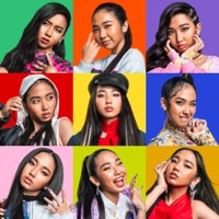 สุดปัง - Single - MILLI