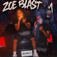 OMG - Single - Zoe Blastem