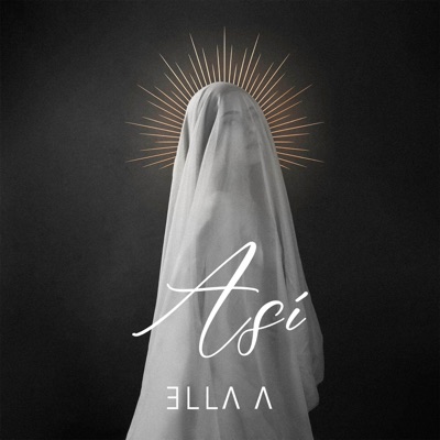 Asi - Single