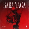 Baba Yaga cover art