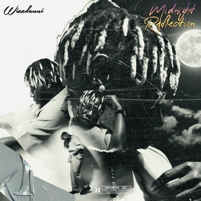 Midnight Reflection - Single