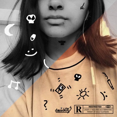 ¿xq ya no me llamas?(: - Single