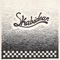 Deierri - SKABIDEAN lyrics