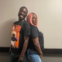 Inside my head (feat. Dell) - Single - SIIX