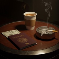 Macchiato - Single - HVCHE