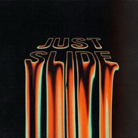 Just Slide (feat. DJ Mykael V) - Single - SIV