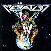 Vida Después de la Muerte