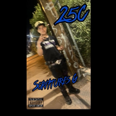 25C - Single