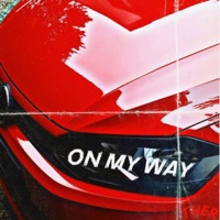 On My Way - Single - ther