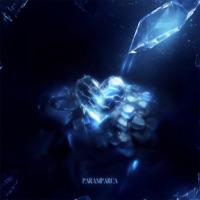 Paramparça - Single - PAGE