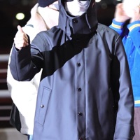 SASAENGFAN - Single - sasaeng