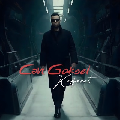 Kefaret (Flamenko Versiyon) - Single