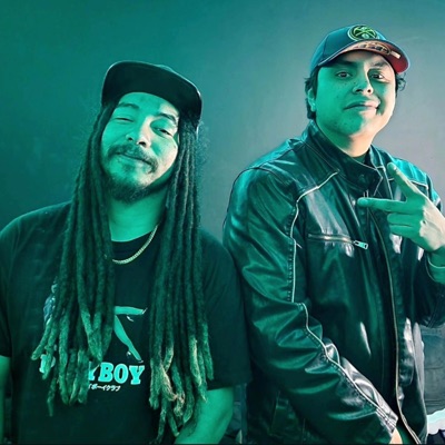 Got Me (feat. prolly) - Single