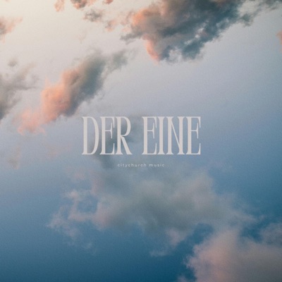Der Eine (feat. Charlotte Bock & Elijah Nkosi) [Live] - Single