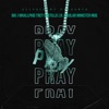 Pray (feat. Trey Castillo, J.R.Aguilar & Minister Moe) - Single