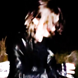 CHROMENYTE (feat. chromerax) jacy nyte