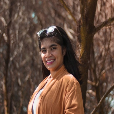 Cinta Bukan Coba-Coba (feat. Dhesy Mamole) - Single