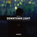Downtown Light