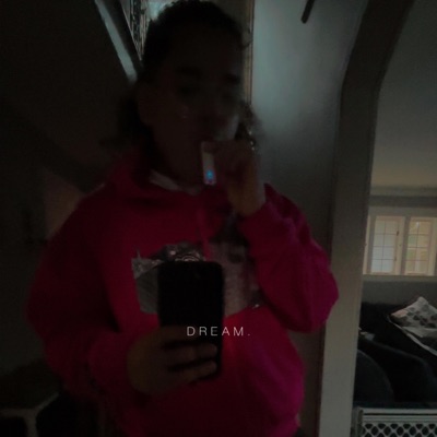 Was It Indica Or Sativa?