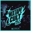 Mixtape Cult, Vol. 3: The World Meets Brasil
