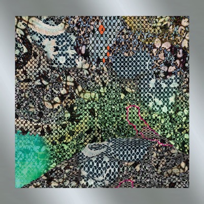 Young World - Single
