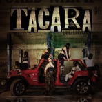 Tacara - Single