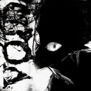 VOID - Single