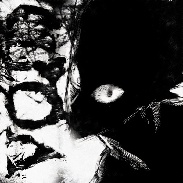 VOID - Single