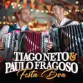 FESTA BOA