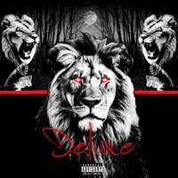 OTSS: The Weak Won't Last (Super Deluxe Edition) - NOYC