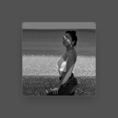 Listen to Лера Антипенко, watch music videos, read bio, see tour dates & more!
