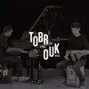 Tobrouk - Les Grelots