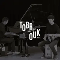 Les Grelots — Tobrouk