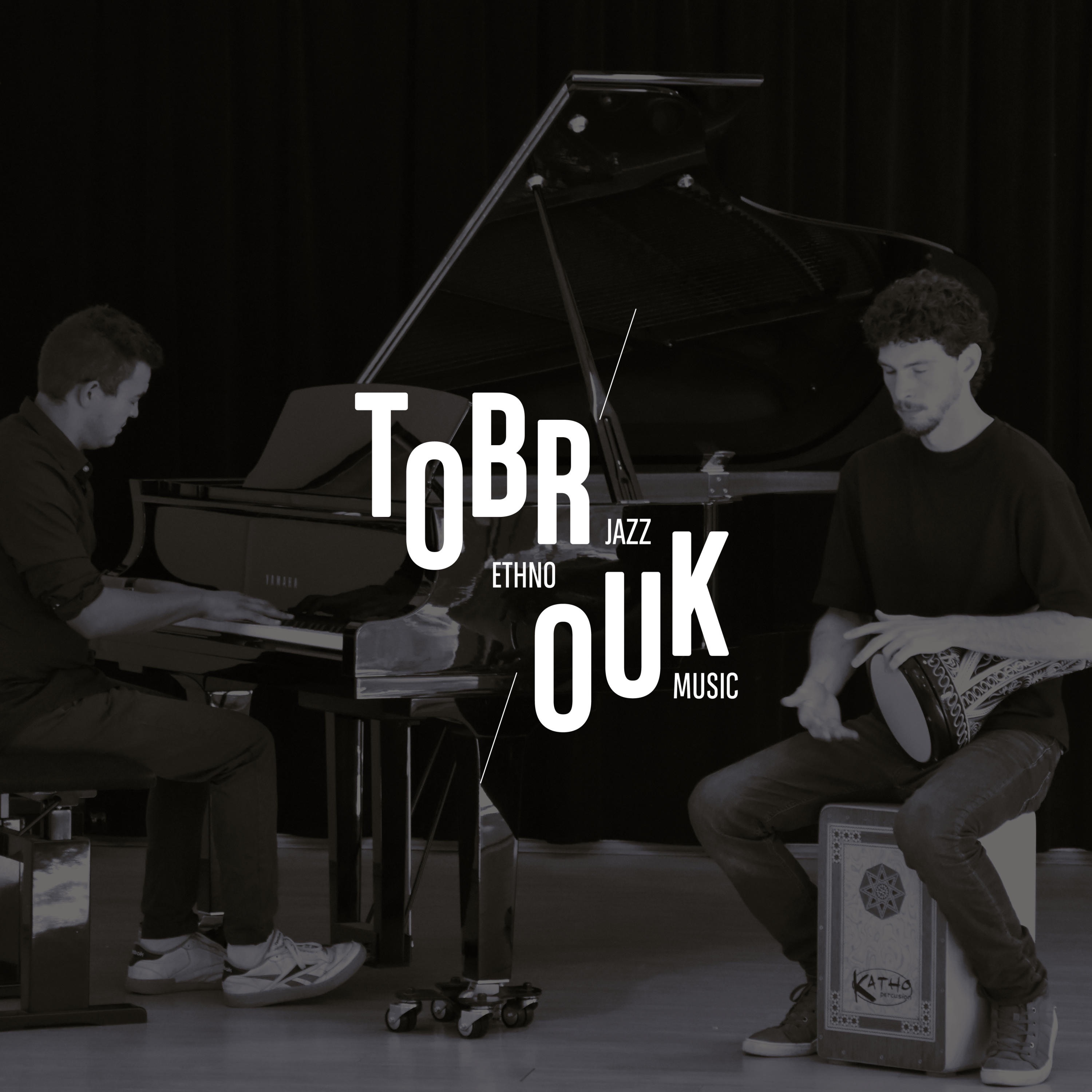 Les Grelots - Single