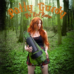 The Red Baron - Single