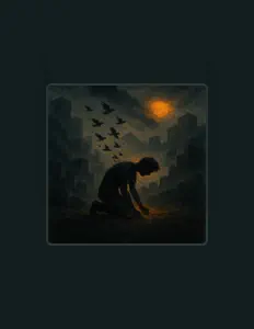 聆聽 EFENDİ GİBİ、觀看音樂影片、閱讀小傳、查看巡演日期等！