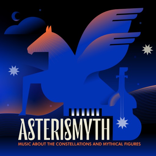 Album artwork