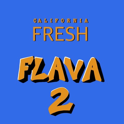 Flavor 2 - Single