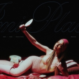 Îmi Place Simiz, Yakki & Stefan Costea