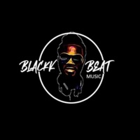 Detty Dance Beat (feat. Lovely DJ Flower Boy P) - Single - Blackk Beat Music