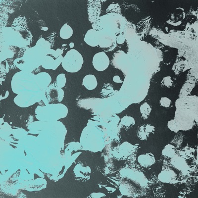 Modern Guys in a Postmodern System