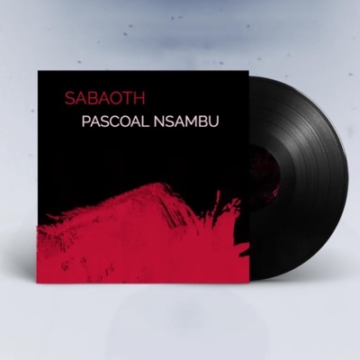 Sabaoth - Single