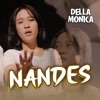 Nandes - Single