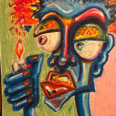 Eazy (feat. TDF) - Single