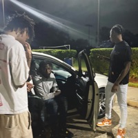 Blow - Single - Pr kap