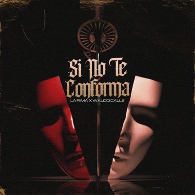 Si No Te Conforma - Single